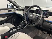 Honda e:Ny1