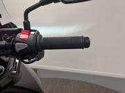 Honda NX500