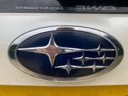 Subaru Forester SUV 2.0D X 4WD Euro 5 5dr