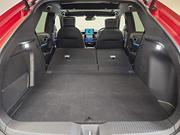 Honda e:Ny1