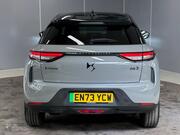 DS AUTOMOBILES DS 3