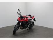 Honda CB1000 Hornet