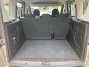 Fiat Doblo Estate 1.6 MultiJet 16v Active (s/s) 5dr