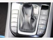 Hyundai IONIQ Hatchback 1.6 h-GDi Premium SE DCT Euro 6 (s/s) 5dr