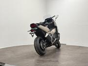 Honda Forza 750