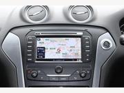 Ford Mondeo Estate 2.0 TDCi Titanium X Business Edition Euro 5 5dr