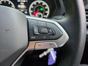 Volkswagen Caddy California Maxi