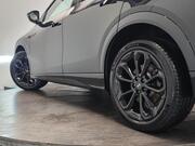 XPENG G6
