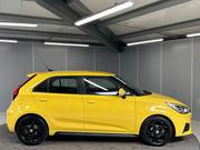 MG MG3