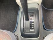 Nissan Micra Hatchback 1.3 16v GX CVT 3dr