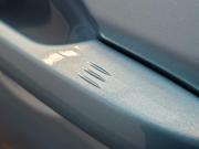 Honda e:Ny1