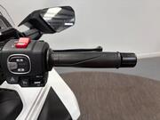 Honda GL1800 Gold Wing