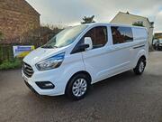 2ae4ca90593445e5bbee2fca9c7c87e1