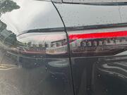 Chery Tiggo 9
