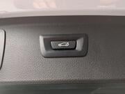 BMW 2 Series Active Tourer