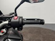 Honda CRF1100L Africa Twin