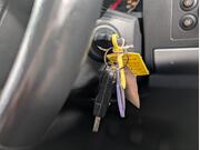 Vauxhall Zafira