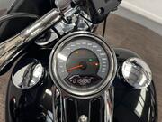 Harley-Davidson Softail