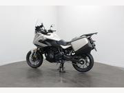 Honda NT1100