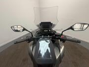 Honda NT1100