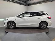 BMW 2 Series Active Tourer