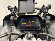 BMW R 1250 GS Adventure