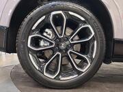 XPENG G6