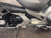 Honda GL1800 Gold Wing