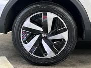 MG MG ZS
