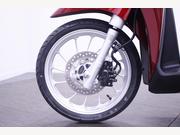 Honda SH Mode 125
