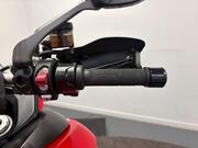 Ducati Multistrada 1200