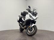 Honda NT1100