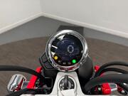 Honda Monkey
