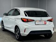 MG MG3