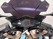 Honda VFR800