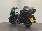 Harley-Davidson Touring