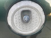 Land Rover Freelander SUV 2.5 V6 ES Station Wagon 5dr