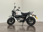 Honda Monkey
