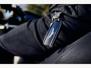 Honda GL1800 Gold Wing