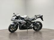 Honda CBR1000RR Fireblade