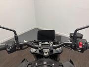 Honda CB1000 Hornet