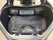 Honda GL1800 Gold Wing