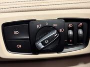BMW 2 Series Active Tourer