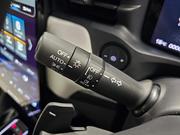Honda e:Ny1