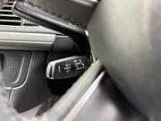 Audi A6 Avant Estate 2.0 TDI SE Euro 5 (s/s) 5dr