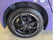 Honda Super-N