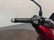 Honda PCX125