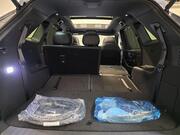 Chery Tiggo 9