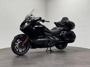 Honda GL1800 Gold Wing