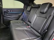 Honda e:Ny1